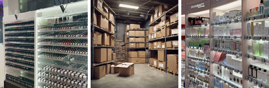 buy wholesale cosmetics online